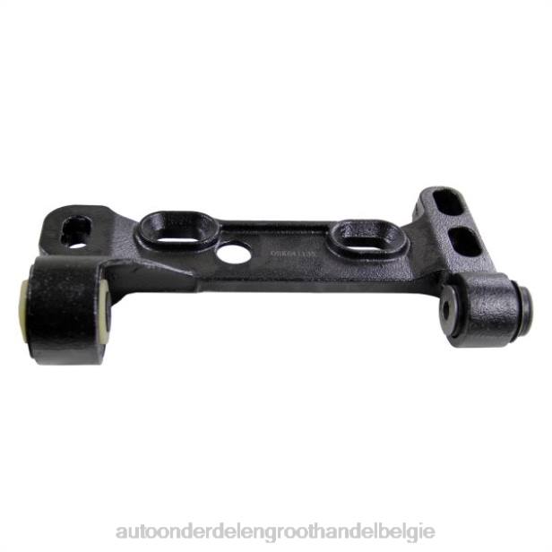 auto-onderdelen oud-turnhout - bedieningsarm 15198625 Buick HT2F1221