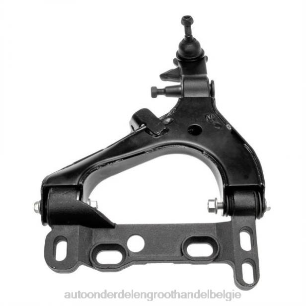 auto-onderdelen winkel - bedieningsarm 19133554 Buick HT2F1203
