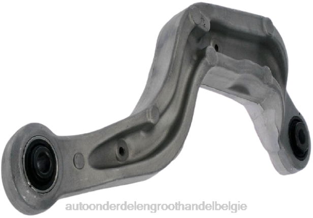 auto-onderdelen winkel - bedieningsarm 22830017 Buick HT2F733