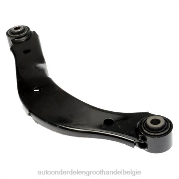 auto-onderdelen winkel - draagarm 20921466 Buick HT2F2533