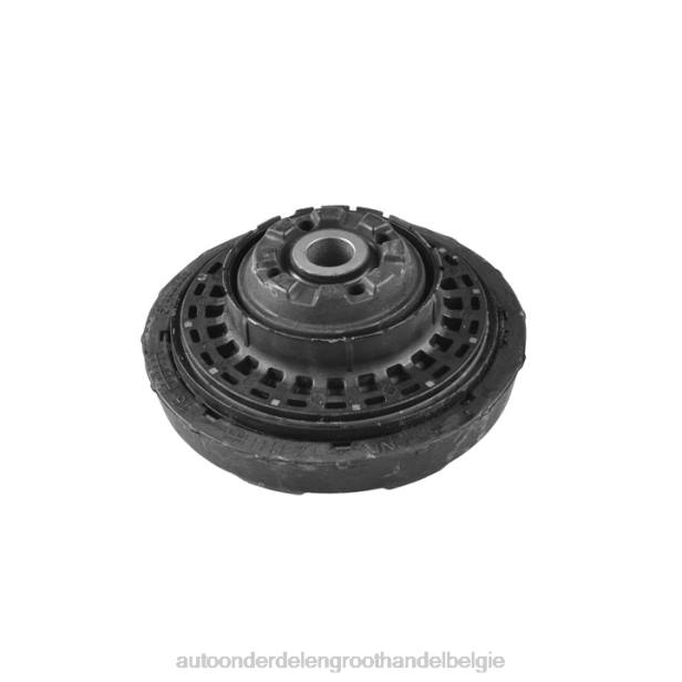auto-onderdelen winkel - draagbus draagarm 23129248 Buick HT2F3113