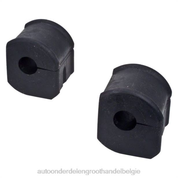 auto-onderdelen winkel - draagbus draagarm 3520942 Buick HT2F1693