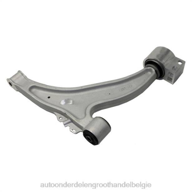 auto-onderdelen Antwerpen - bedieningsarm 23121591 Cadillac HT2F2547