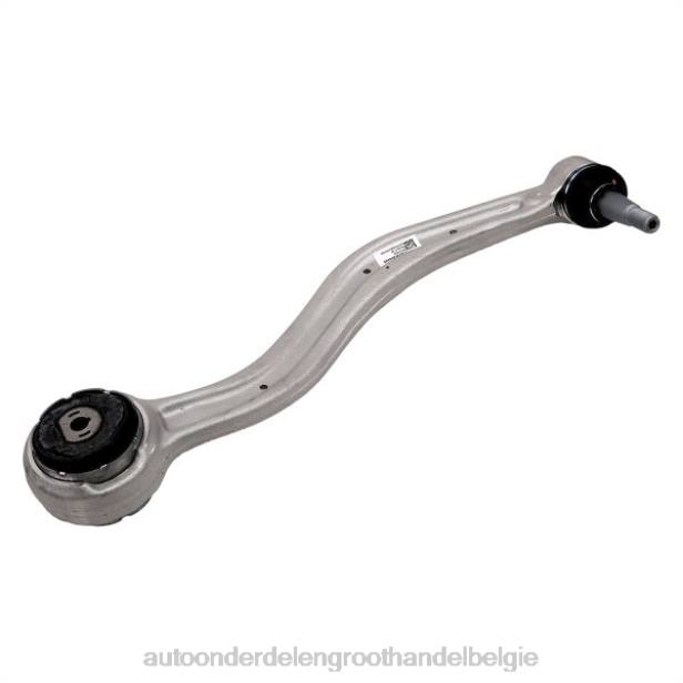 auto-onderdelen Antwerpen - bedieningsarm 23462000 Cadillac HT2F2457