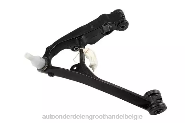 auto-onderdelen Dendermonde - bedieningsarm 12475479 Cadillac HT2F540