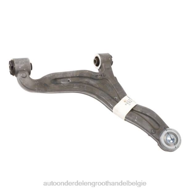 auto-onderdelen benats - bedieningsarm 15267620 Cadillac HT2F696