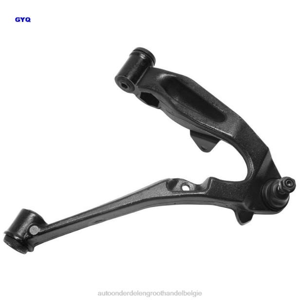 auto-onderdelen benats - bedieningsarm 20832022 Cadillac HT2F256