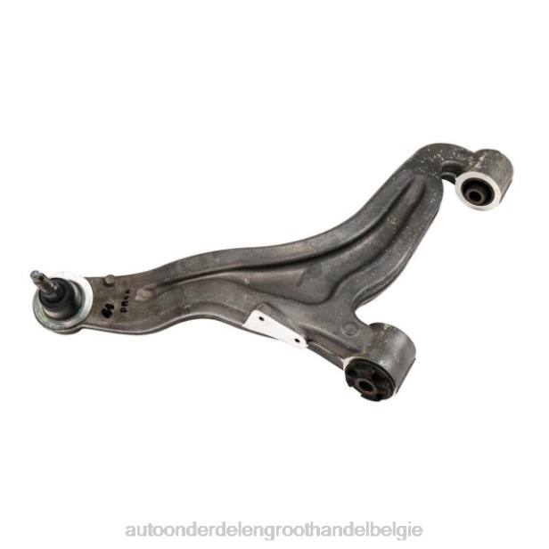 auto onderdelen groothandel Belgie - bedieningsarm 15267619 Cadillac HT2F695