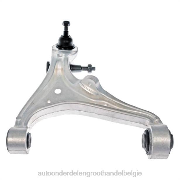 auto onderdelen groothandel Belgie - bedieningsarm 25862782 Cadillac HT2F745
