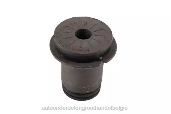 auto-onderdelen lijst - Draagarm draagbus 14073311 D006T1332 CADILLAC