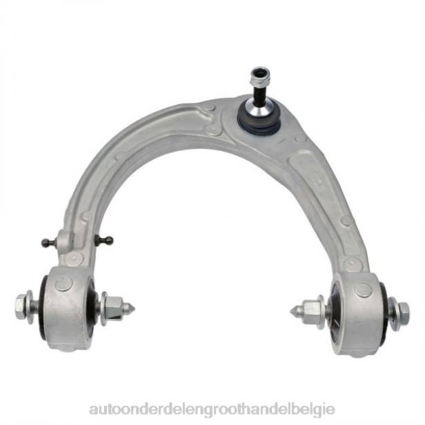auto-onderdelen lijst - bedieningsarm 19181784 Cadillac HT2F1232