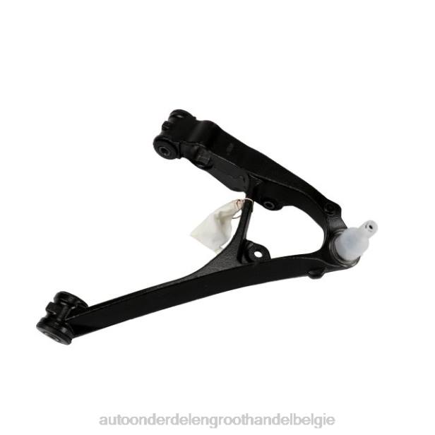auto-onderdelen oud-turnhout - bedieningsarm 12475480 Cadillac HT2F541