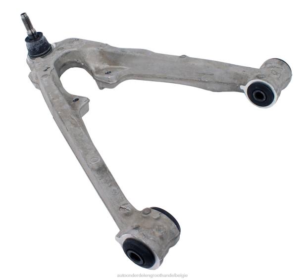 auto-onderdelen oud-turnhout - bedieningsarm 25997509 Cadillac HT2F231