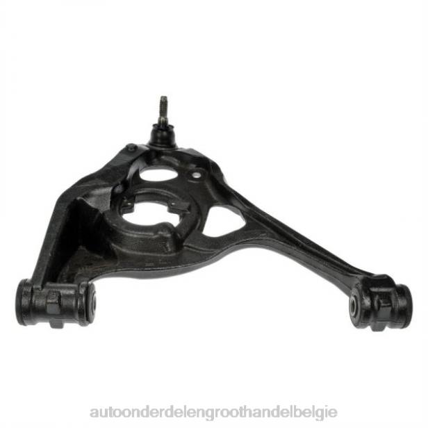 auto-onderdelen Antwerpen - bedieningsarm 15750831 Chevrolet HT2F2507