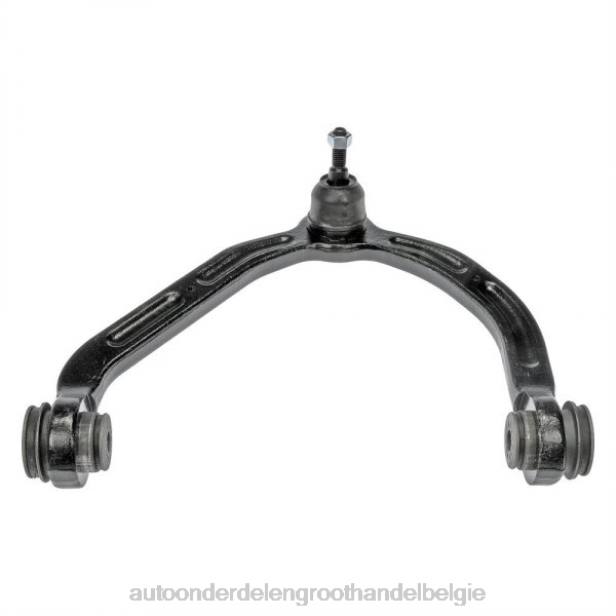 auto-onderdelen Antwerpen - bedieningsarm 25793553 Chevrolet HT2F2957