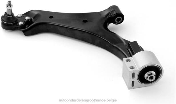 auto-onderdelen Antwerpen - bedieningsarm 25848407 Chevrolet HT2F477