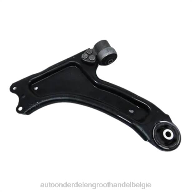 auto-onderdelen Antwerpen - bedieningsarm 93368869 Chevrolet HT2F1767