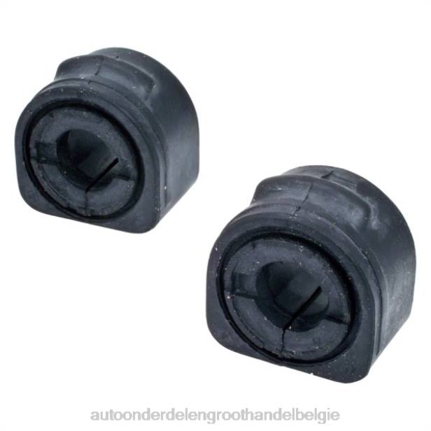 auto-onderdelen Antwerpen - draagbus draagarm 1073249 Chevrolet HT2F1937