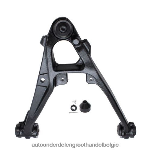 auto-onderdelen Antwerpen - k620889 cms50152 10355408 15948968 20869200 - bedieningsarm 44L8JD67 CHEVROLET