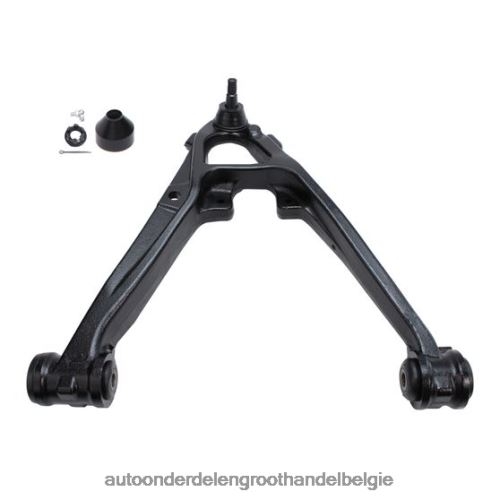 auto-onderdelen Antwerpen - k620889 cms50152 10355408 15948968 20869200 - bedieningsarm 44L8JD67 CHEVROLET