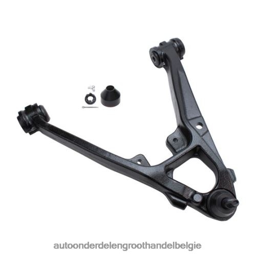 auto-onderdelen Antwerpen - k620889 cms50152 10355408 15948968 20869200 - bedieningsarm 44L8JD67 CHEVROLET