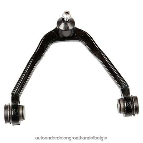 auto-onderdelen Antwerpen - k80942 - bedieningsarm 44L8JD37 CHEVROLET