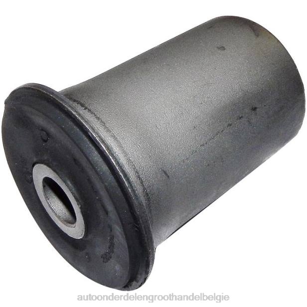 auto-onderdelen Dendermonde - Draagarm draagbus 15687205 Chevrolet HT2F200