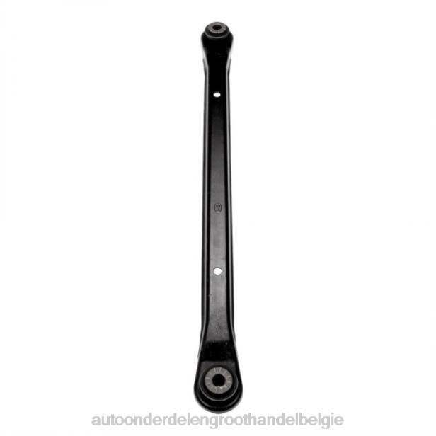 auto-onderdelen Dendermonde - bedieningsarm 10227504 Chevrolet HT2F800
