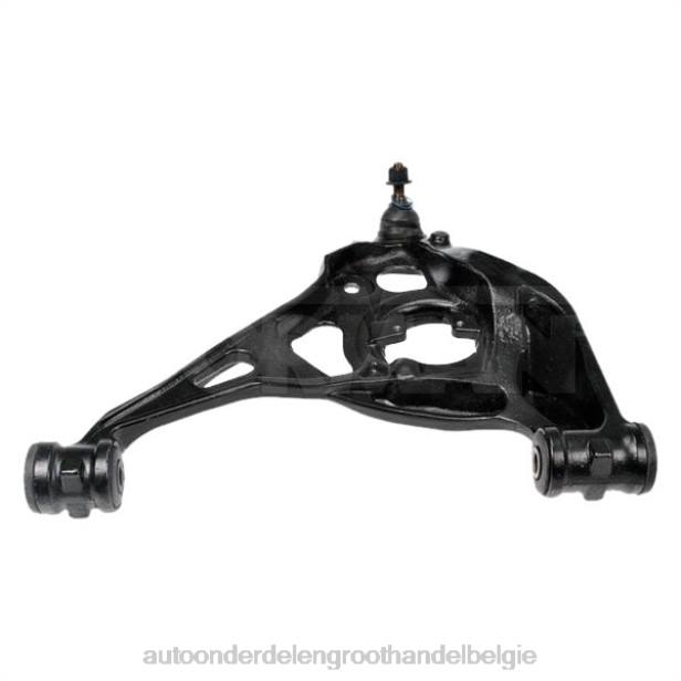 auto-onderdelen Dendermonde - bedieningsarm 20869232 Chevrolet HT2F2610