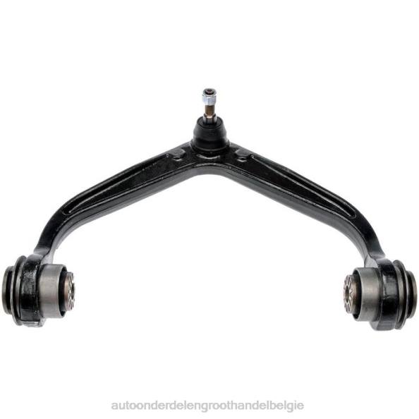 auto-onderdelen Dendermonde - bedieningsarm 20924215 D006T1050 CHEVROLET