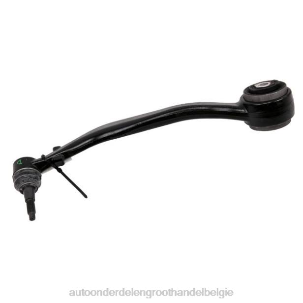 auto-onderdelen Dendermonde - bedieningsarm 92236899 Chevrolet HT2F500