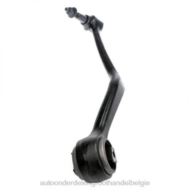 auto-onderdelen Dendermonde - bedieningsarm 92253414 Chevrolet HT2F2580