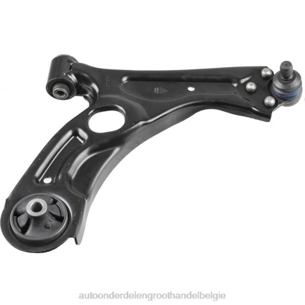 auto-onderdelen Dendermonde - bedieningsarm 95017036 Chevrolet HT2F470