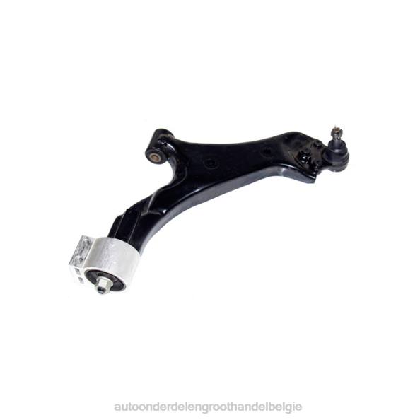 auto-onderdelen benats - 96819162 bedieningsarm D006T606 CHEVROLET