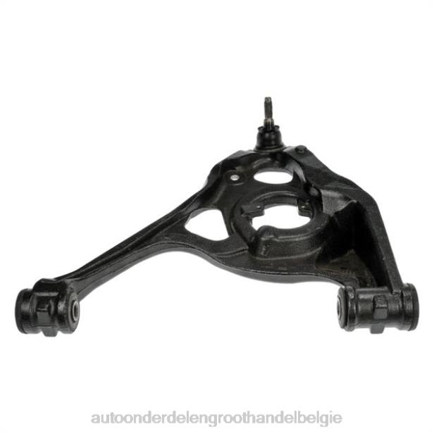 auto-onderdelen benats - bedieningsarm 15750830 Chevrolet HT2F2506