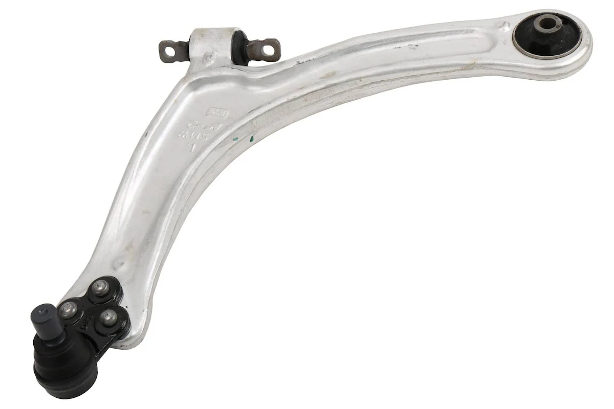auto-onderdelen benats - bedieningsarm 15787556 Chevrolet HT2F206
