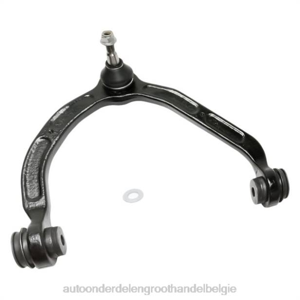 auto-onderdelen benats - bedieningsarm 25793550 Chevrolet HT2F2956