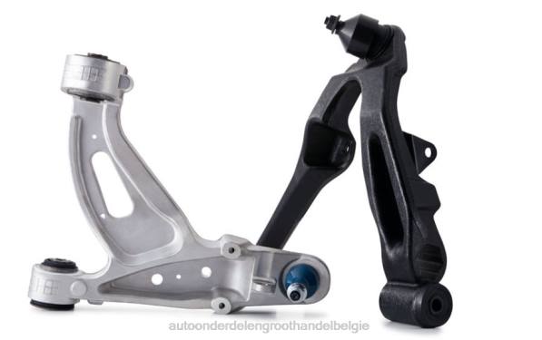 auto-onderdelen benats - bedieningsarm 25904681 D006T1056 CHEVROLET