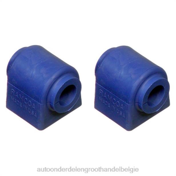 auto-onderdelen benats - draagbus draagarm 22594028 Chevrolet HT2F1936