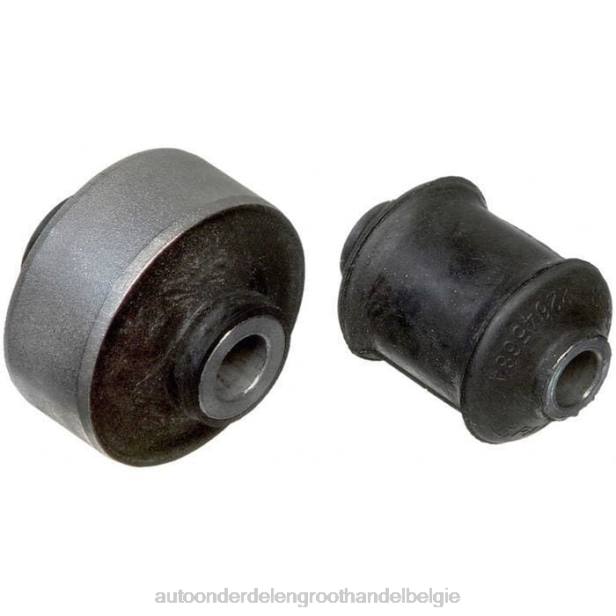auto-onderdelen benats - draagbus draagarm 22610297 Chevrolet HT2F196
