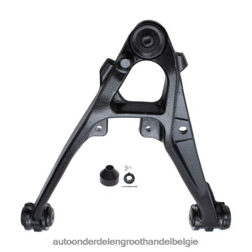 auto-onderdelen benats - k620888 cms50152 15167932 15948967 20869199 - bedieningsarm 44L8JD66 CHEVROLET