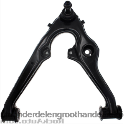 auto-onderdelen genk - 2299446 823420261 84114505 84114507 - bedieningsarm 44L8JD69 CHEVROLET