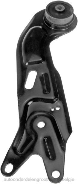 auto-onderdelen genk - bedieningsarm 15292403 Chevrolet HT2F569