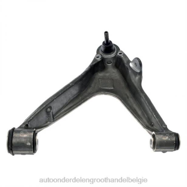 auto-onderdelen genk - bedieningsarm 20799881 Chevrolet HT2F1299