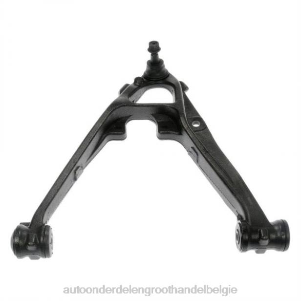 auto-onderdelen genk - bedieningsarm 22952193 Chevrolet HT2F1419