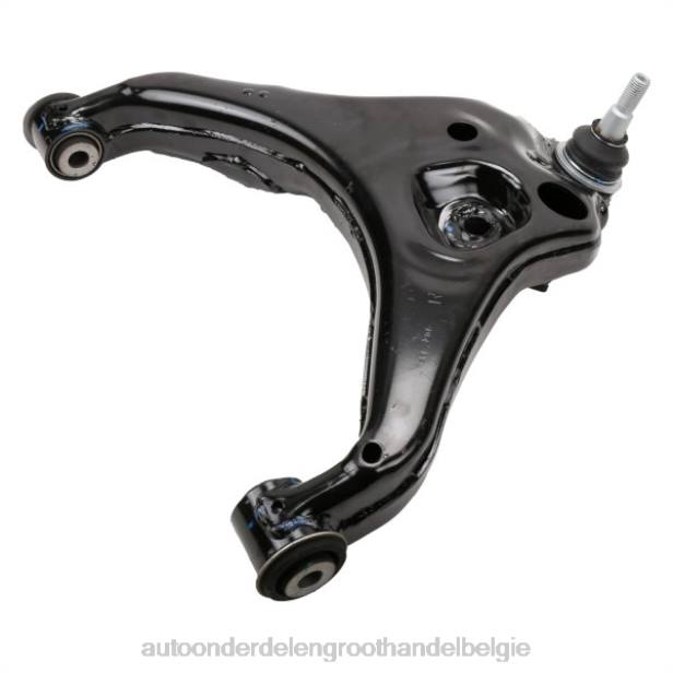 auto-onderdelen genk - bedieningsarm 23490292 Chevrolet HT2F3209