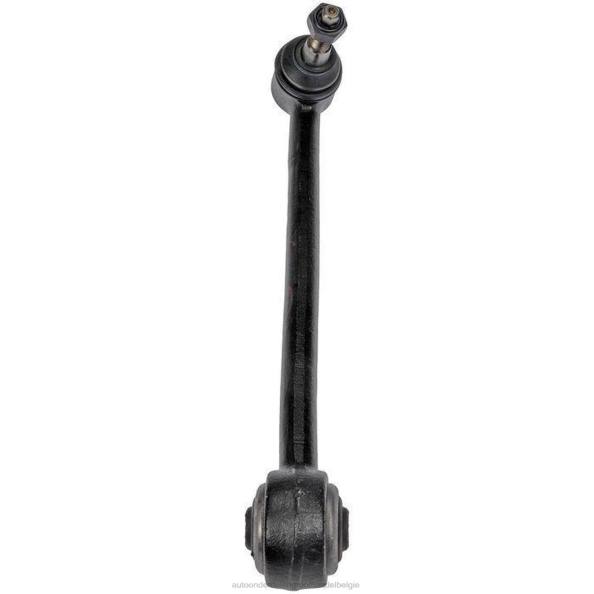 auto-onderdelen genk - bedieningsarm 92244050 D006T869 CHEVROLET