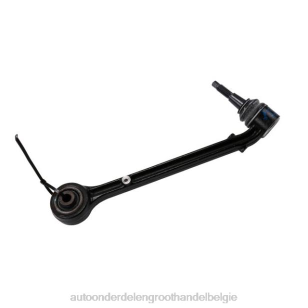 auto-onderdelen genk - draagarm 20951301 Chevrolet HT2F499