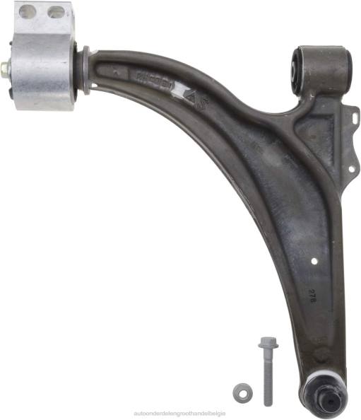 auto onderdelen groothandel - 13272606 jtc1476 bedieningsarm D006T574 CHEVROLET