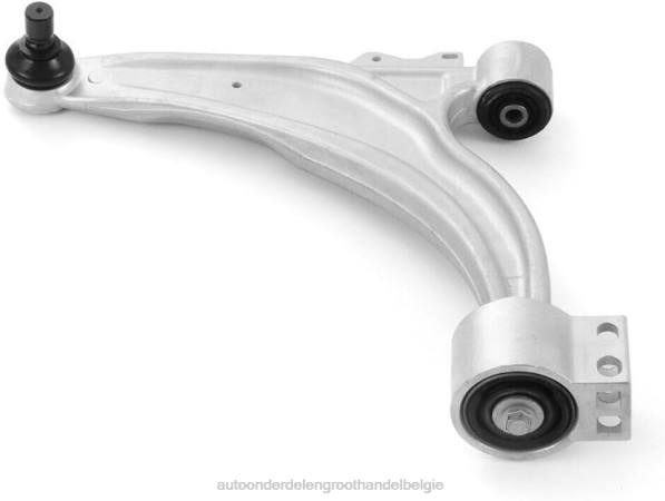 auto onderdelen groothandel Belgie - 13272605 jtc1477 bedieningsarm D006T575 CHEVROLET